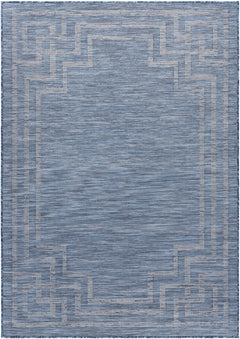 Corlette Outdoor Area Rug - Clearance - Ornate Home