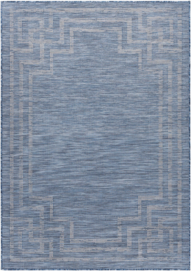 Corlette Outdoor Area Rug - Clearance - Ornate Home