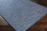 Corlette Outdoor Area Rug - Clearance - Ornate Home