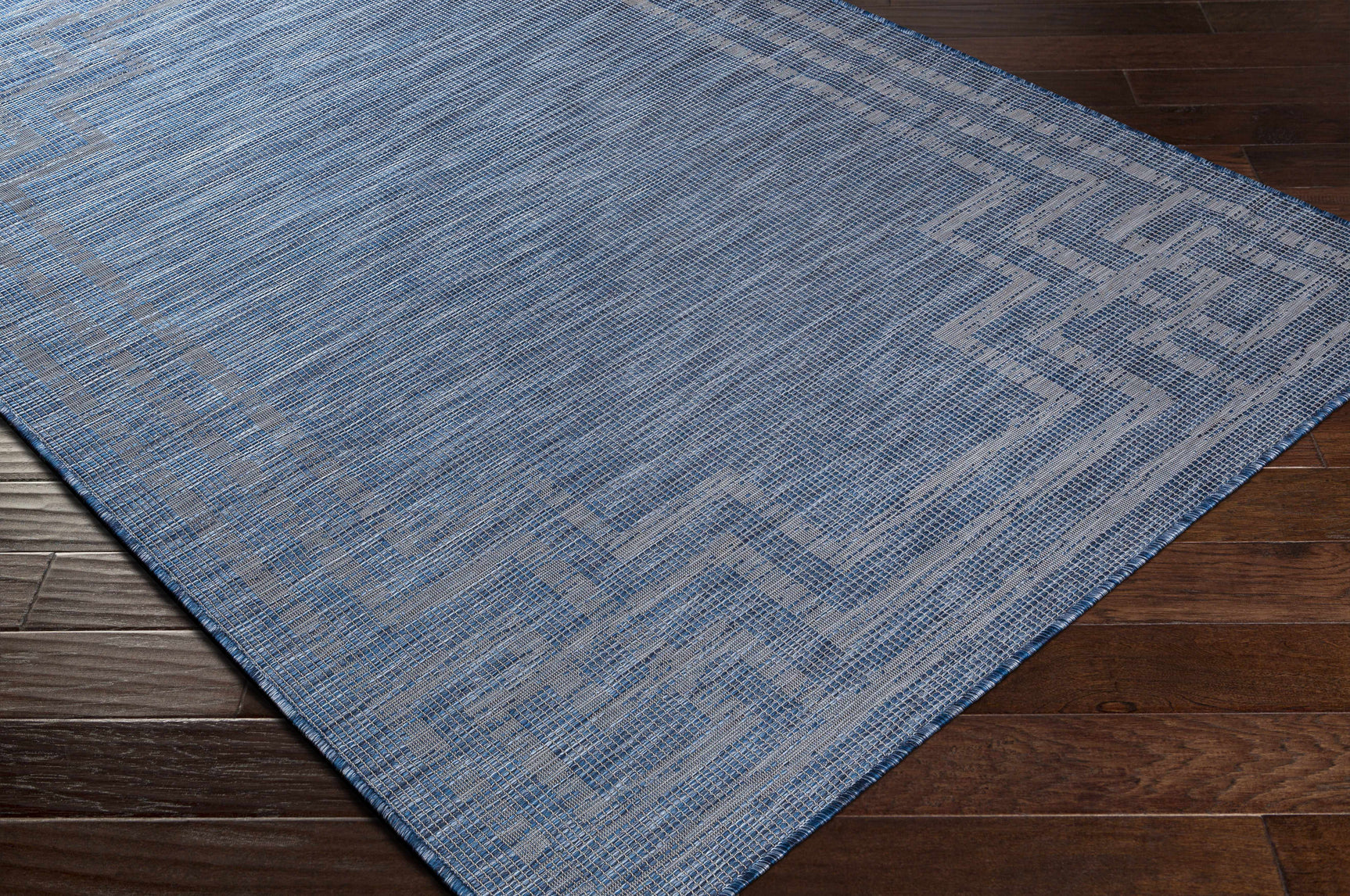 Corlette Outdoor Area Rug - Clearance - Ornate Home