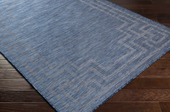Corlette Outdoor Area Rug - Clearance - Ornate Home