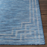 Corlette Outdoor Area Rug - Clearance - Ornate Home