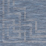 Corlette Outdoor Area Rug - Clearance - Ornate Home