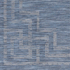 Corlette Outdoor Area Rug - Clearance - Ornate Home