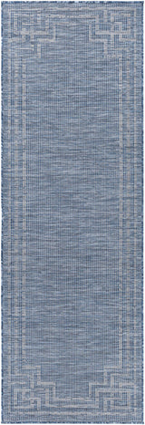 Corlette Outdoor Area Rug - Clearance - Ornate Home