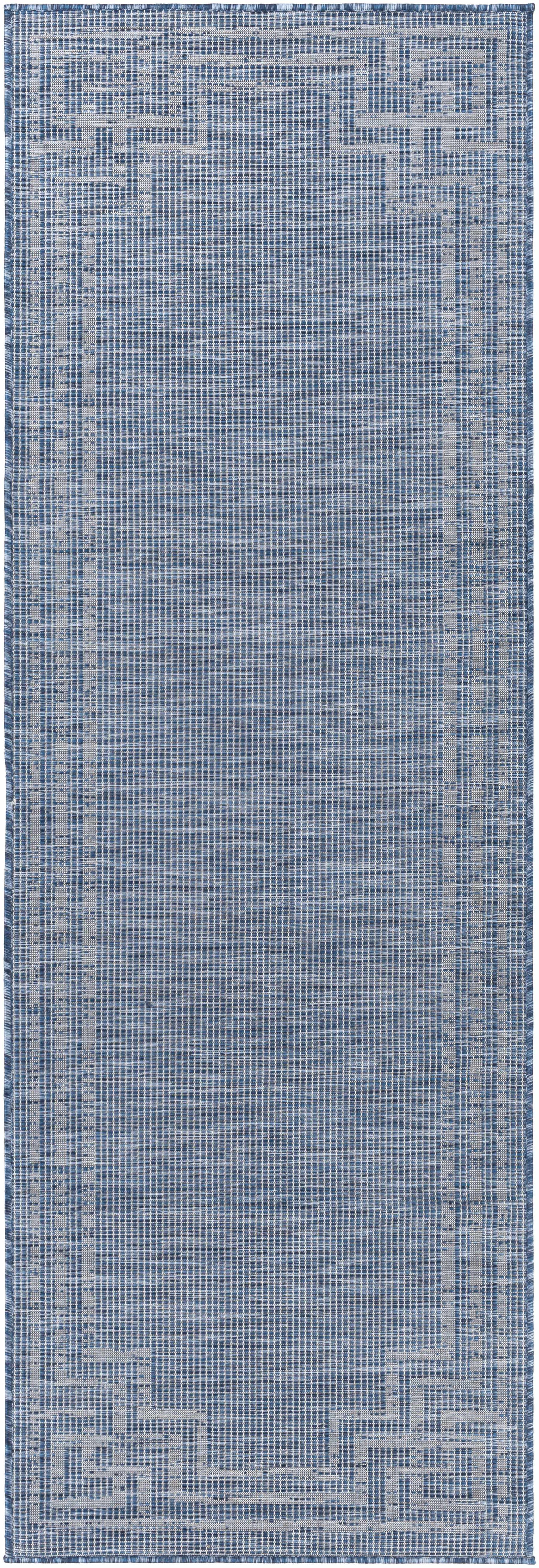 Corlette Outdoor Area Rug - Clearance - Ornate Home