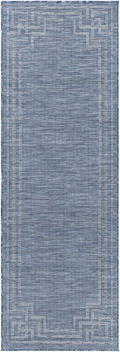 Corlette Outdoor Area Rug - Clearance - Ornate Home