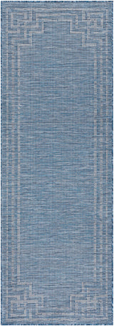 Corlette Outdoor Area Rug - Clearance - Ornate Home
