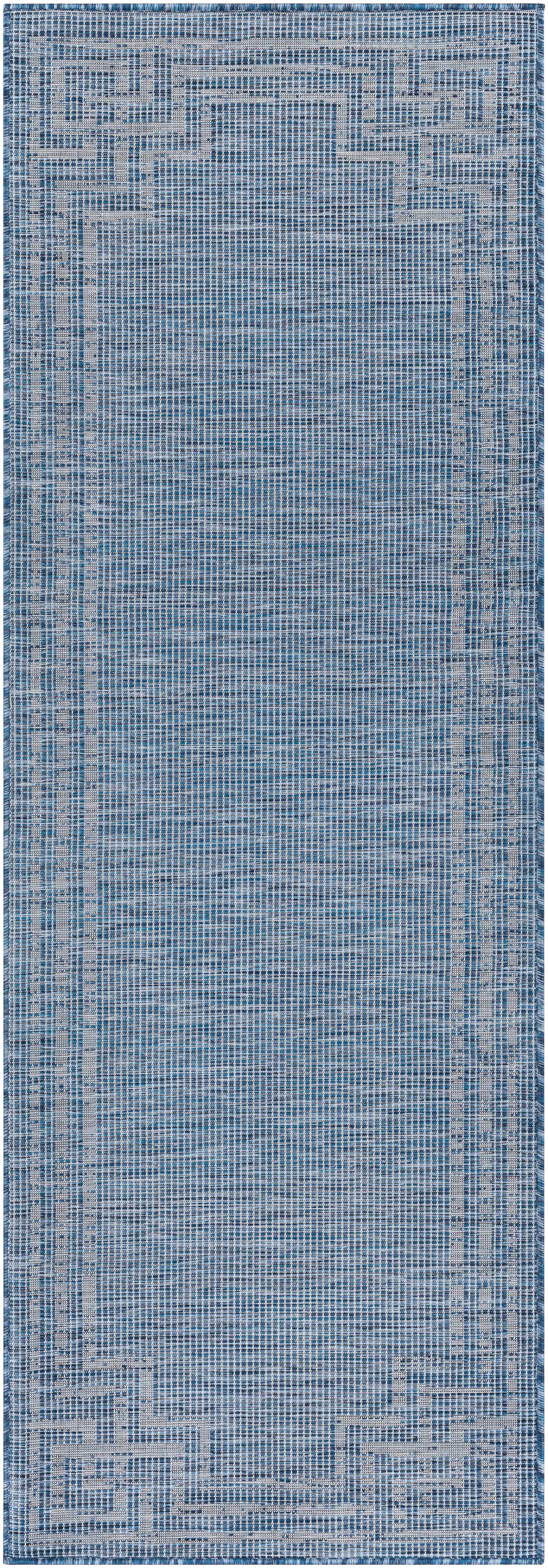 Corlette Outdoor Area Rug - Clearance - Ornate Home