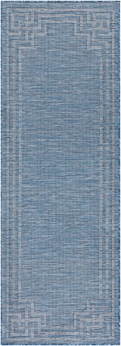 Corlette Outdoor Area Rug - Clearance - Ornate Home