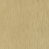 Corliss Camel 2-piece Velvet Upholstered Sofa Set - Ornate Home