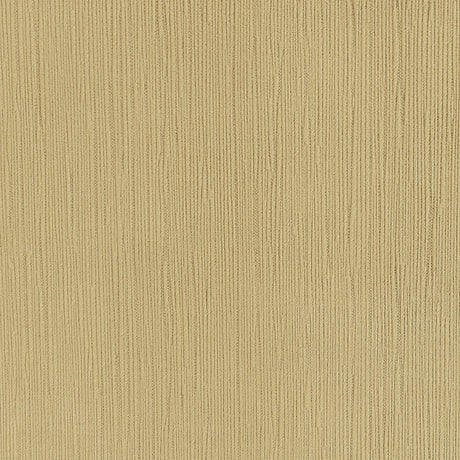 Corliss Camel 2-piece Velvet Upholstered Sofa Set - Ornate Home