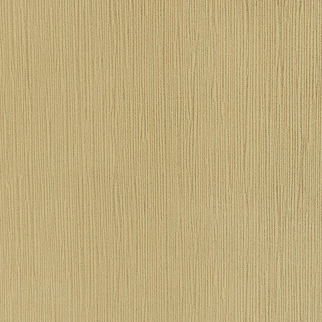 Corliss Camel Upholstered Curved Track Arm Chair - Ornate Home