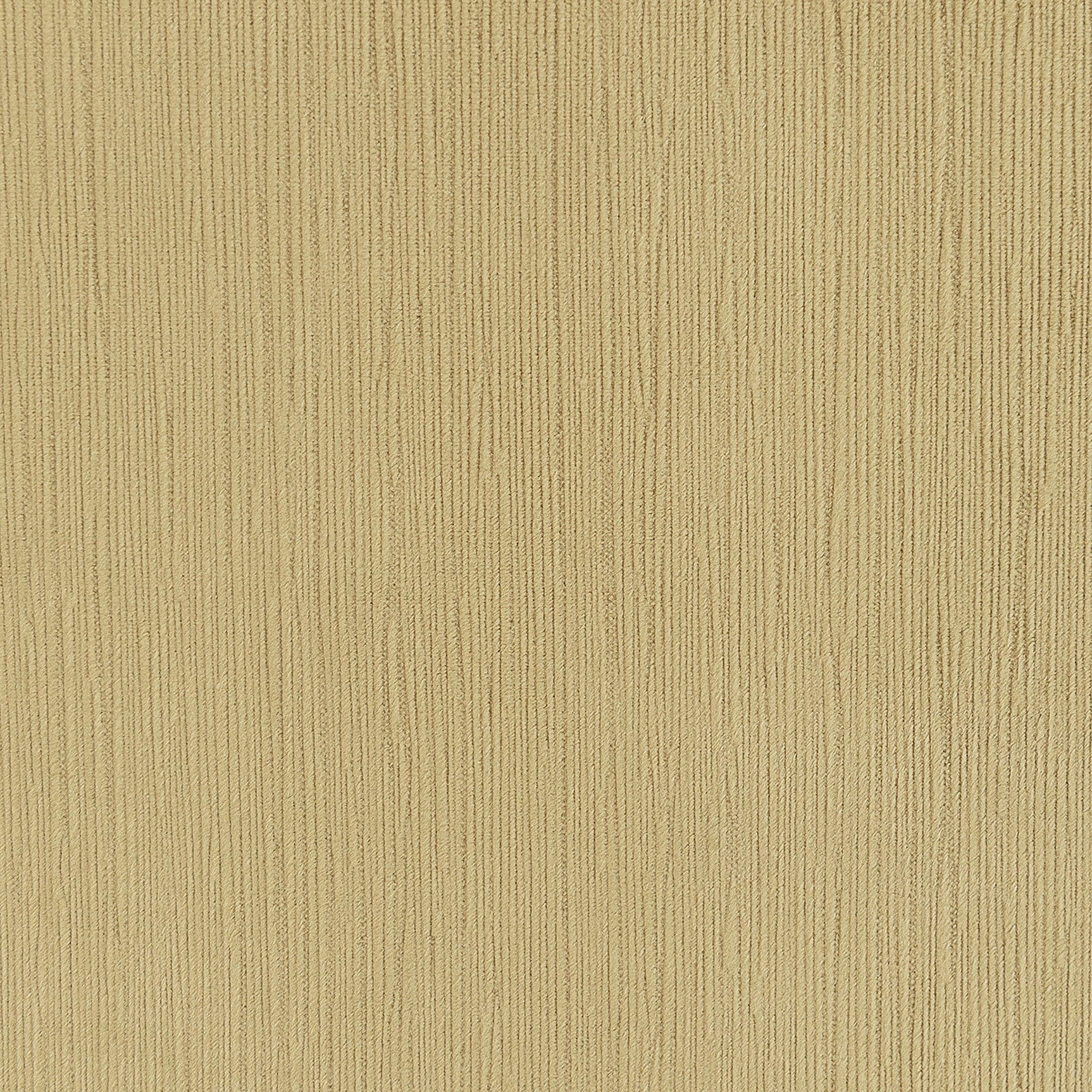 Corliss Camel Upholstered Curved Track Arm Loveseat - Ornate Home