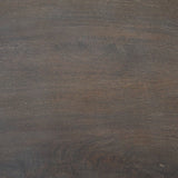 Cormmet Brown/Black Accent Table (Online Special Price) - Ornate Home