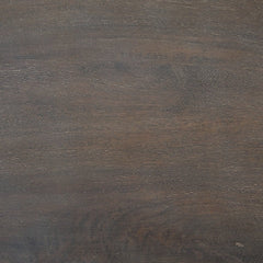 Cormmet Brown/Black Accent Table - Ornate Home