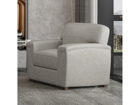 Cornelia Chair - Ornate Home