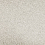 Cornelia Coastal Grey 7-piece Dining Room Set - Ornate Home