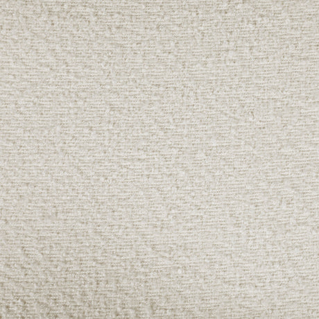 Cornelia Coastal Grey 7-piece Dining Room Set - Ornate Home