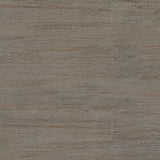 Cornelia Coastal Grey Dining Room Table - Ornate Home