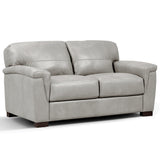 Cornelia Loveseat - Ornate Home