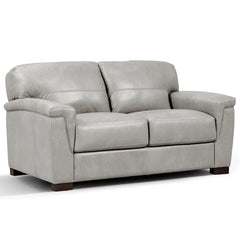 Cornelia Loveseat - Ornate Home