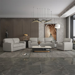 Cornelia Loveseat - Ornate Home
