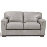 Cornelia Loveseat - Ornate Home