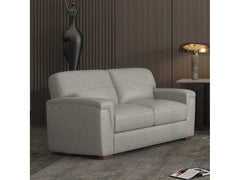 Cornelia Loveseat - Ornate Home