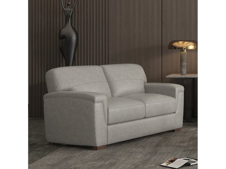 Cornelia Loveseat - Ornate Home