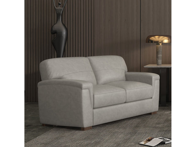 Cornelia Loveseat - Ornate Home