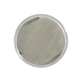 Cornelia Nebbia Accent Table - Ornate Home