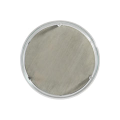 Cornelia Nebbia Accent Table - Ornate Home