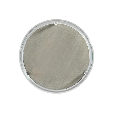 Cornelia Nebbia Accent Table - Ornate Home