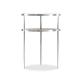 Cornelia Nebbia Accent Table - Ornate Home
