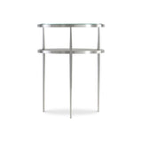 Cornelia Nebbia Accent Table - Ornate Home