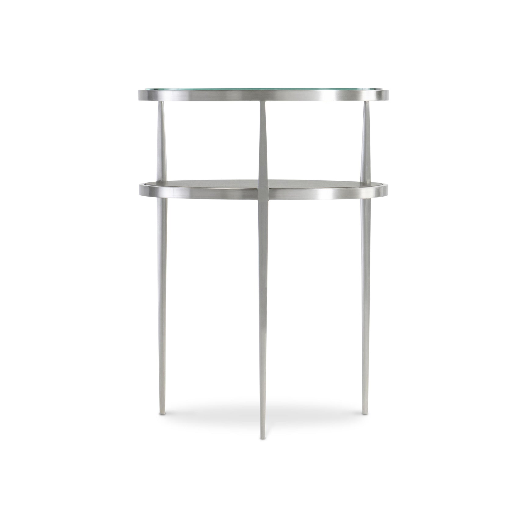 Cornelia Nebbia Accent Table - Ornate Home