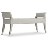Cornelia Nebbia Bench - Ornate Home