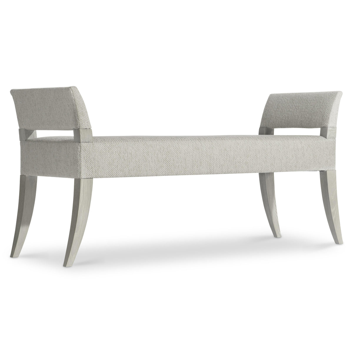 Cornelia Nebbia Bench - Ornate Home