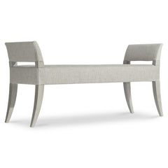 Cornelia Nebbia Bench - Ornate Home
