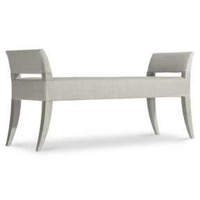 Cornelia Nebbia Bench - Ornate Home