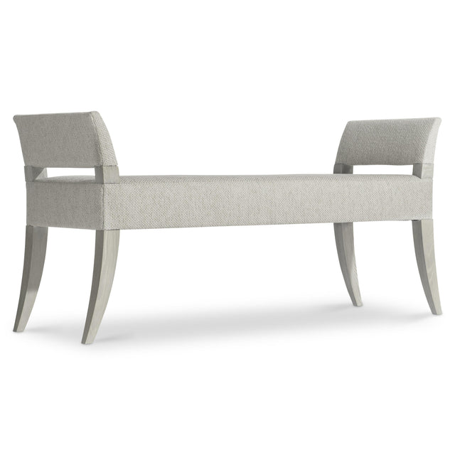 Cornelia Nebbia Bench - Ornate Home