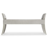 Cornelia Nebbia Bench - Ornate Home