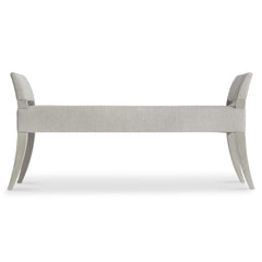 Cornelia Nebbia Bench - Ornate Home
