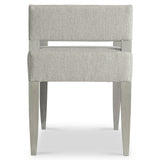 Cornelia Nebbia Bench - Ornate Home