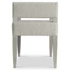 Cornelia Nebbia Bench - Ornate Home