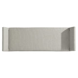 Cornelia Nebbia Bench - Ornate Home