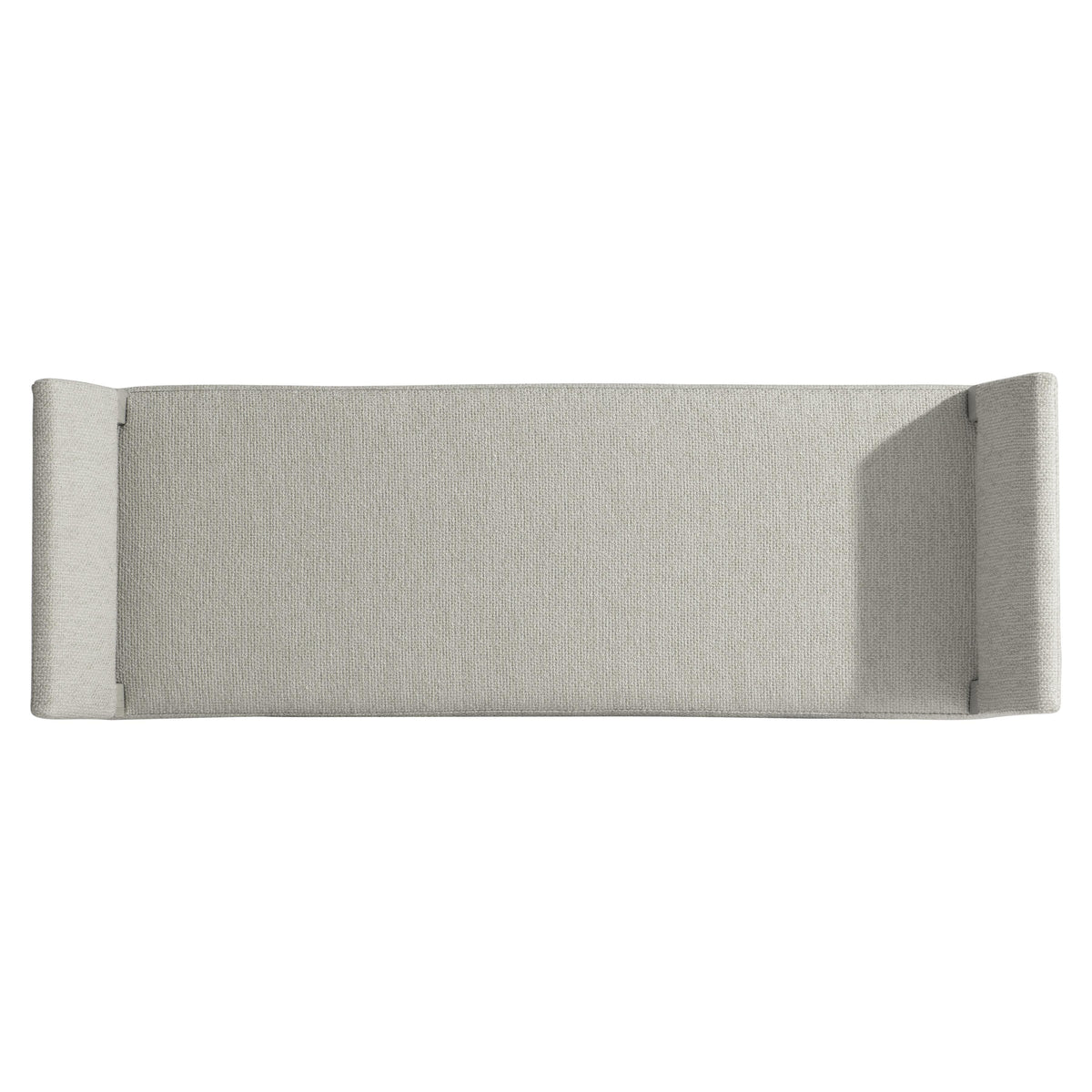 Cornelia Nebbia Bench - Ornate Home