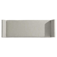 Cornelia Nebbia Bench - Ornate Home