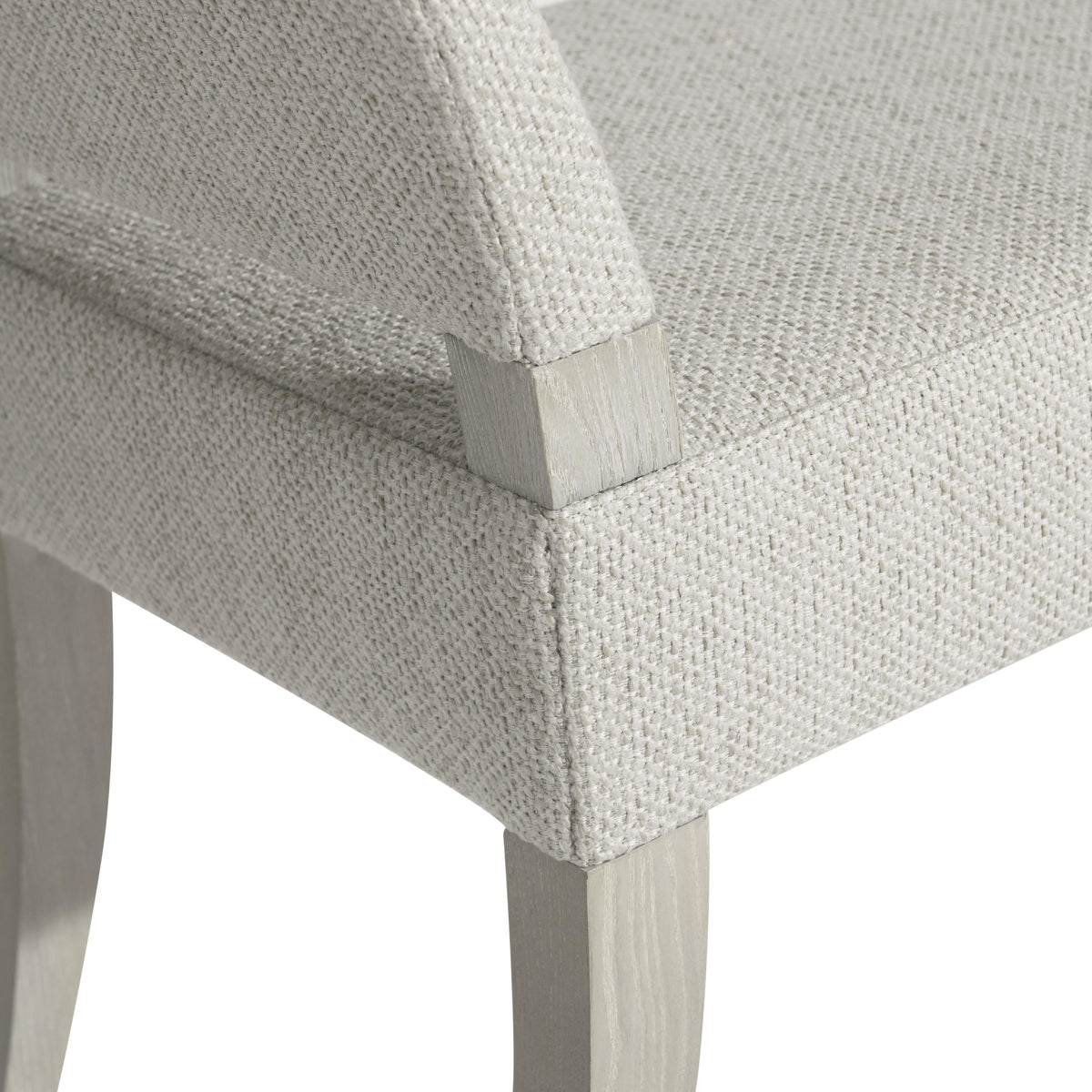 Cornelia Nebbia Bench - Ornate Home